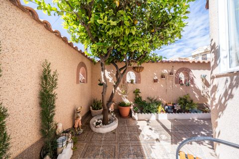 Villa i La Marina, Alicante, La Marina - € 197.500 | Ref: 6146VA - foto 5